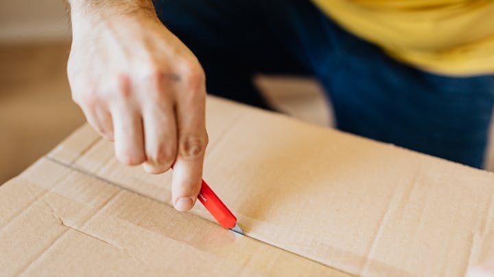 caja-de-carton