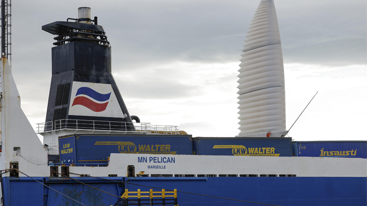 energia-renovable-transporte-maritimo